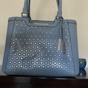 Calvin Klein purse